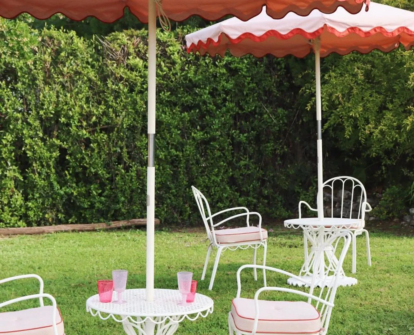 Cortijo Genesis Bed & Breakfast Gaucin